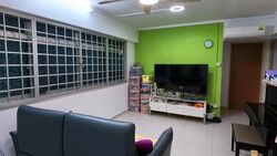 Blk 668D Jurong West Street 64 (Jurong West), HDB 4 Rooms #580855191